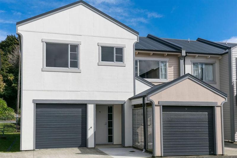 79/232 Middleton Road, Glenside, Wellington - Carousel 1