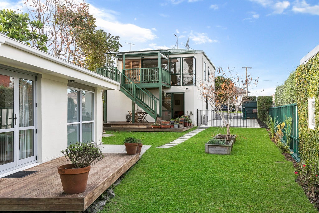 60 Mariri Road, One Tree Hill, Auckland - Carousel 1