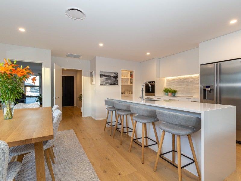 130 Georgina ST, Marshland, Christchurch - Carousel 2