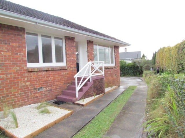 3/300 Lake Road, Hauraki, Auckland - Carousel 11