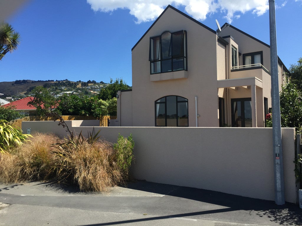 1/35 Beachville Road, Redcliffs, Christchurch - Carousel 2