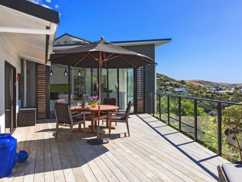 42 Leeward Drive, Whitby, Porirua - Carousel 2