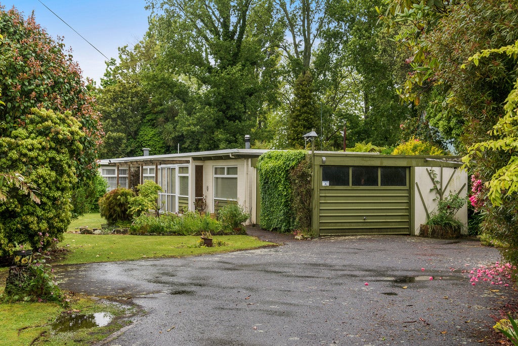 44 Parawai Road, Ngongotaha, Rotorua - Carousel 22