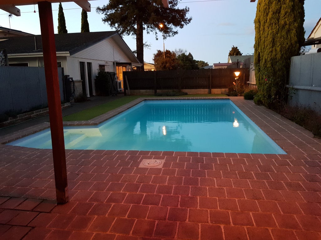 816 Saint Aubyn Street West, Saint Leonards, Hastings - Carousel 16