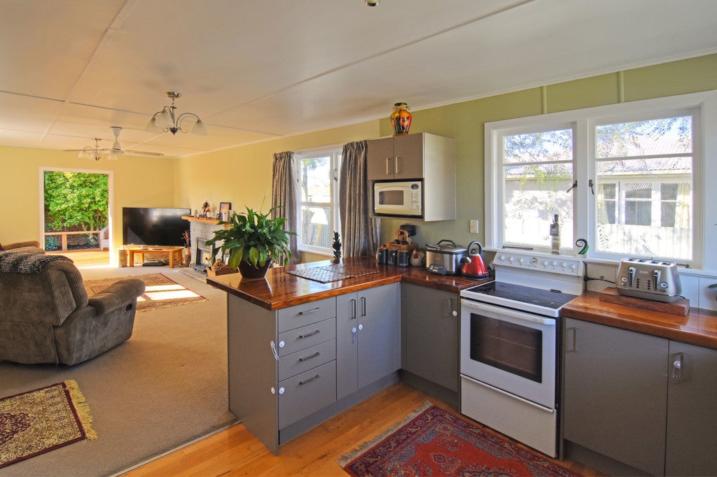 60 Cockburn Street, Kuripuni, Masterton - Carousel 2