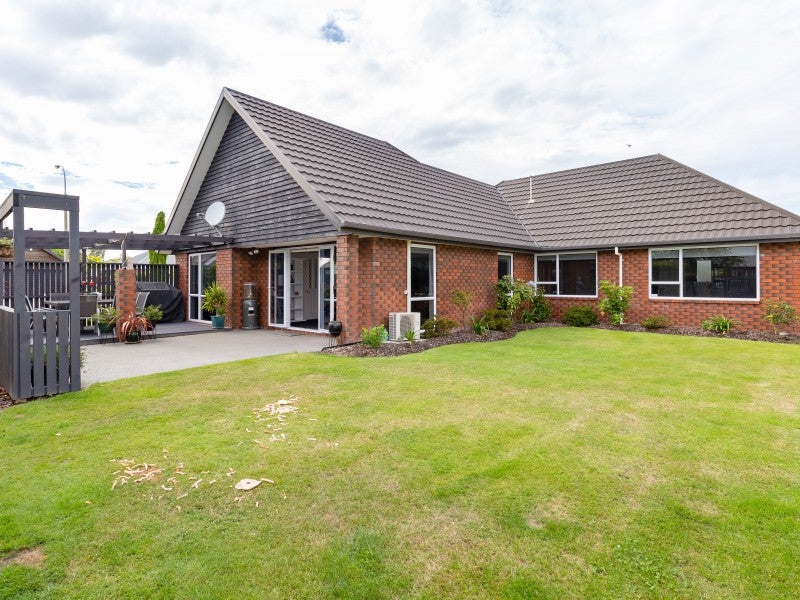 52 Roydon Drive, Templeton, Christchurch - Carousel 1