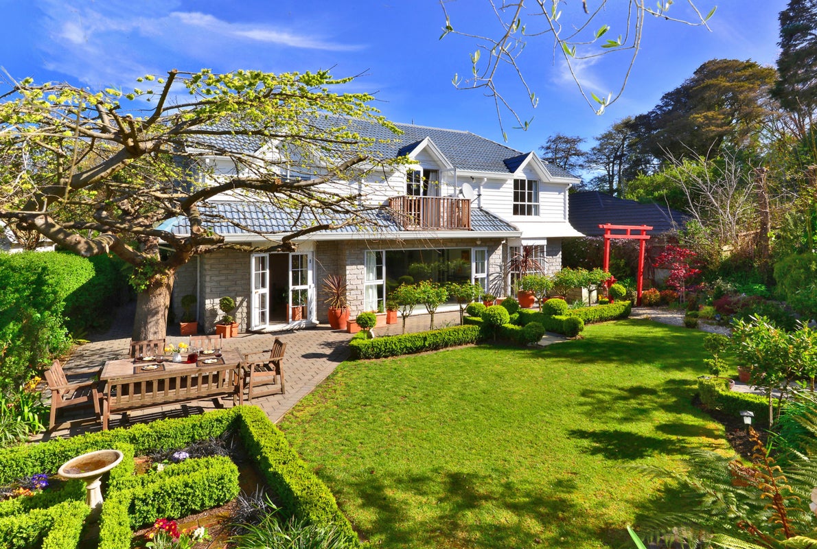 335 Ashgrove Terrace, Somerfield, Christchurch - Carousel 2