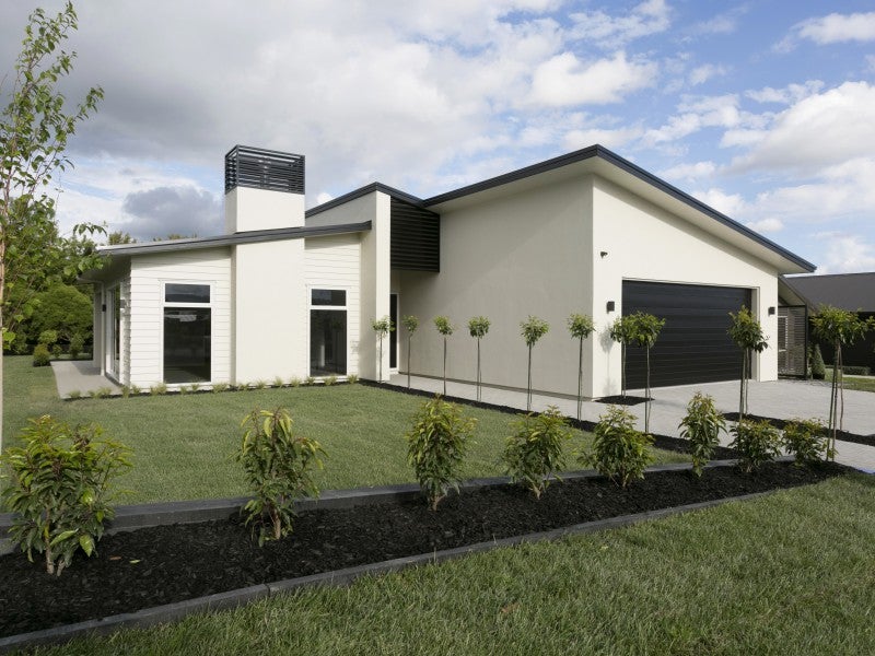 20 The Pheasant Tail, Nukuhau, Taupo - Carousel 1
