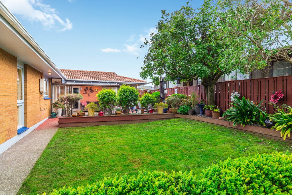 204 Cook Street, Howick, Auckland - Carousel 26