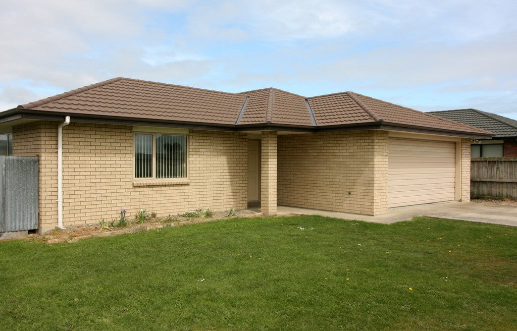 307 Mcquarrie Street, Tisbury, Invercargill - Carousel 1