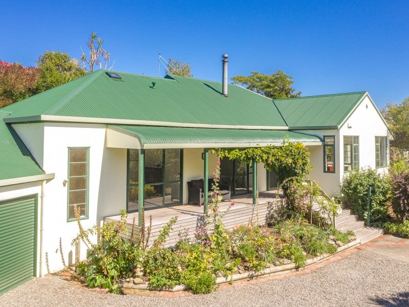 21 Titter Place, Springvale, Whanganui - Carousel 1