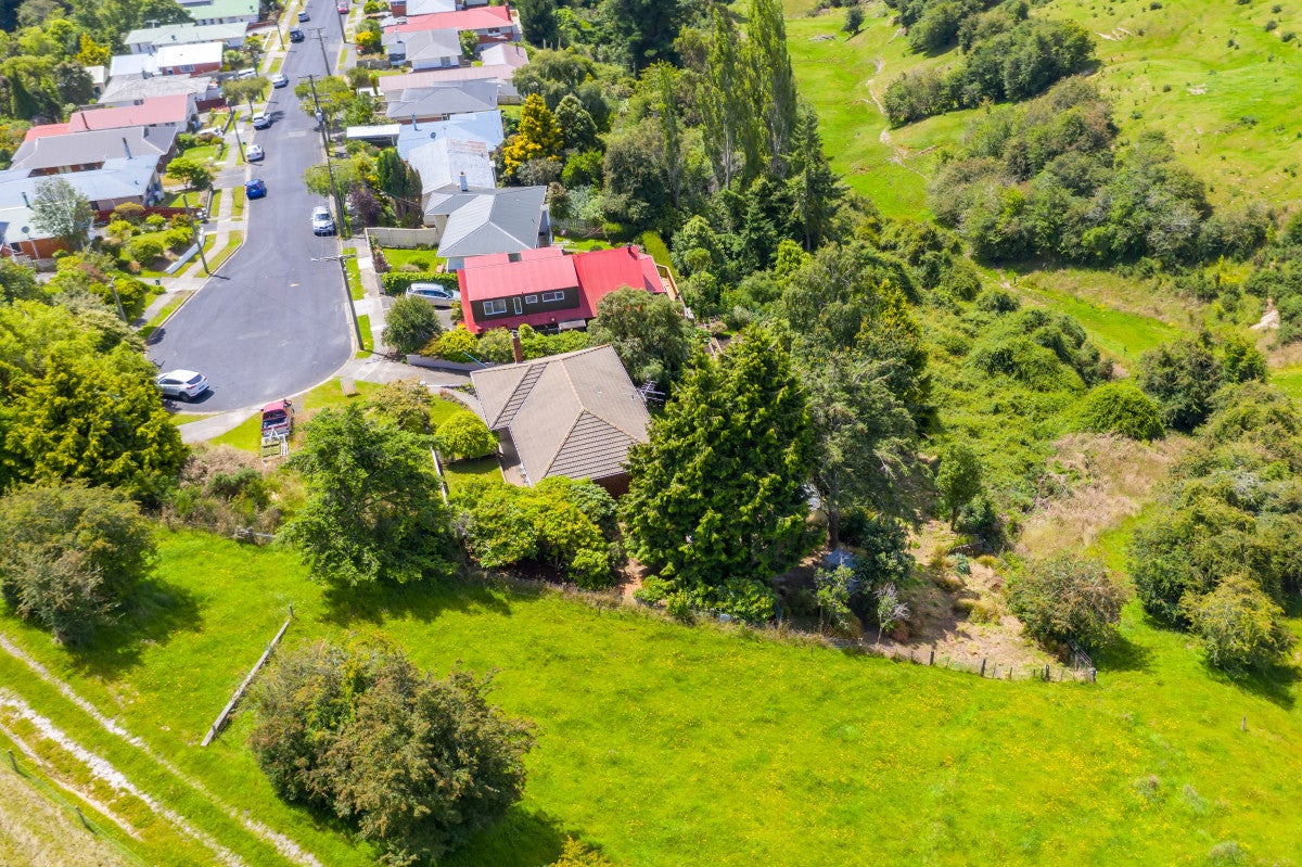 86 Koremata Street, Green Island, Dunedin - Carousel 21