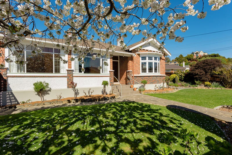 20 Bayfield Road, Andersons Bay, Dunedin - Carousel 2
