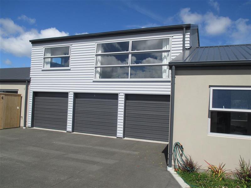 3/172 Geraldine Street, Edgeware, Christchurch - Carousel 1
