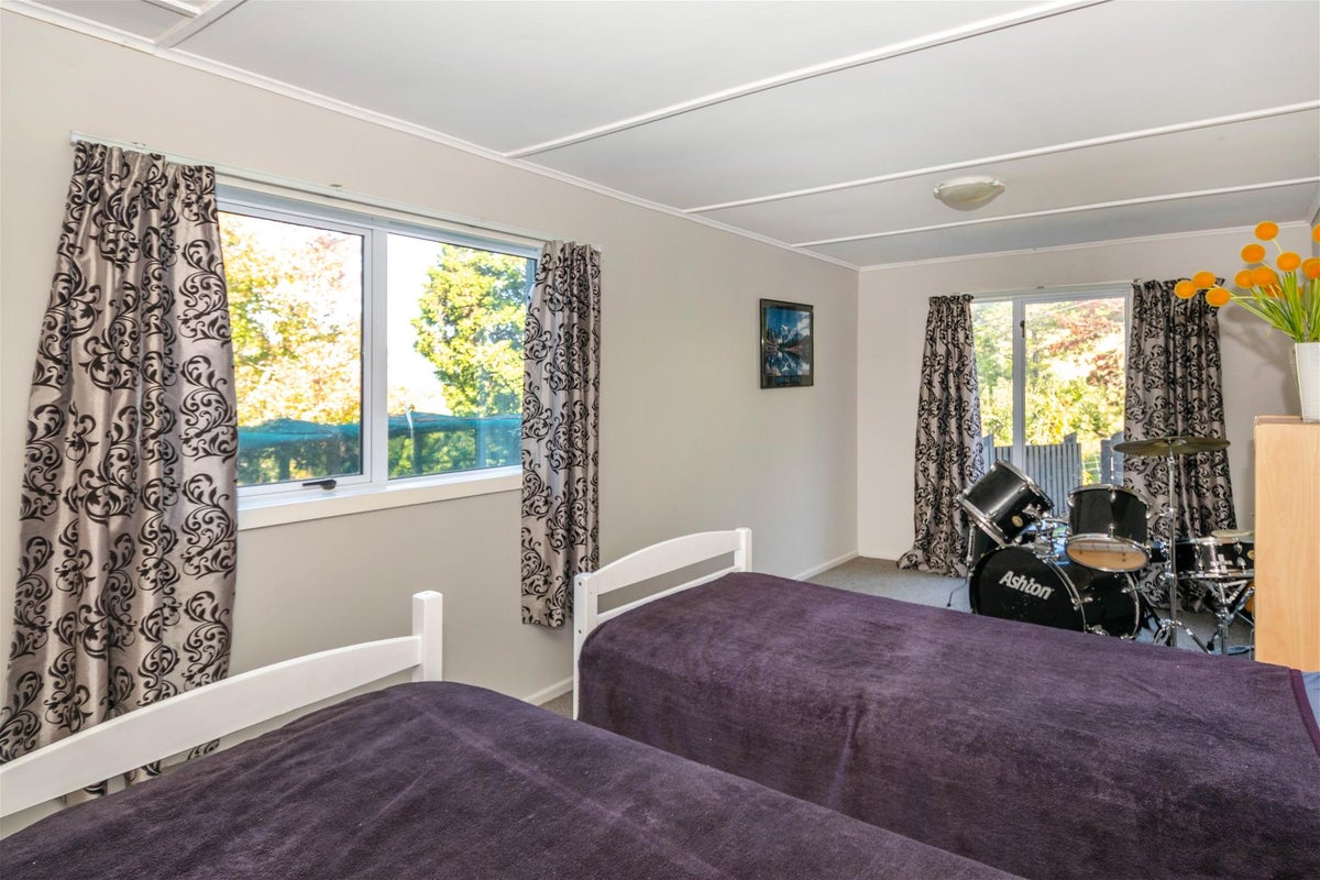 33 Lindens Road, Blenheim - Carousel 22