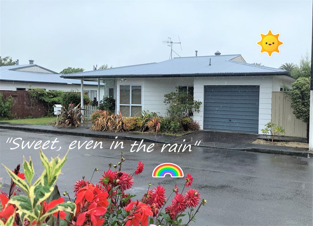10 Hughes Court, Pahiatua, Pahiatua - Carousel 20