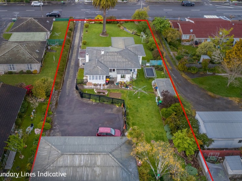 62 York Street, Solway, Masterton - Carousel 21
