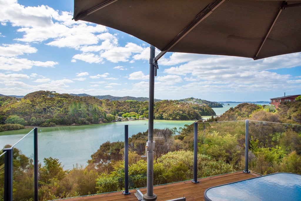 21 Point Veronica Drive, Opua, Opua - Carousel 1