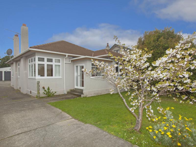 119 Knights Road, Hutt Central, Lower Hutt - Carousel 2