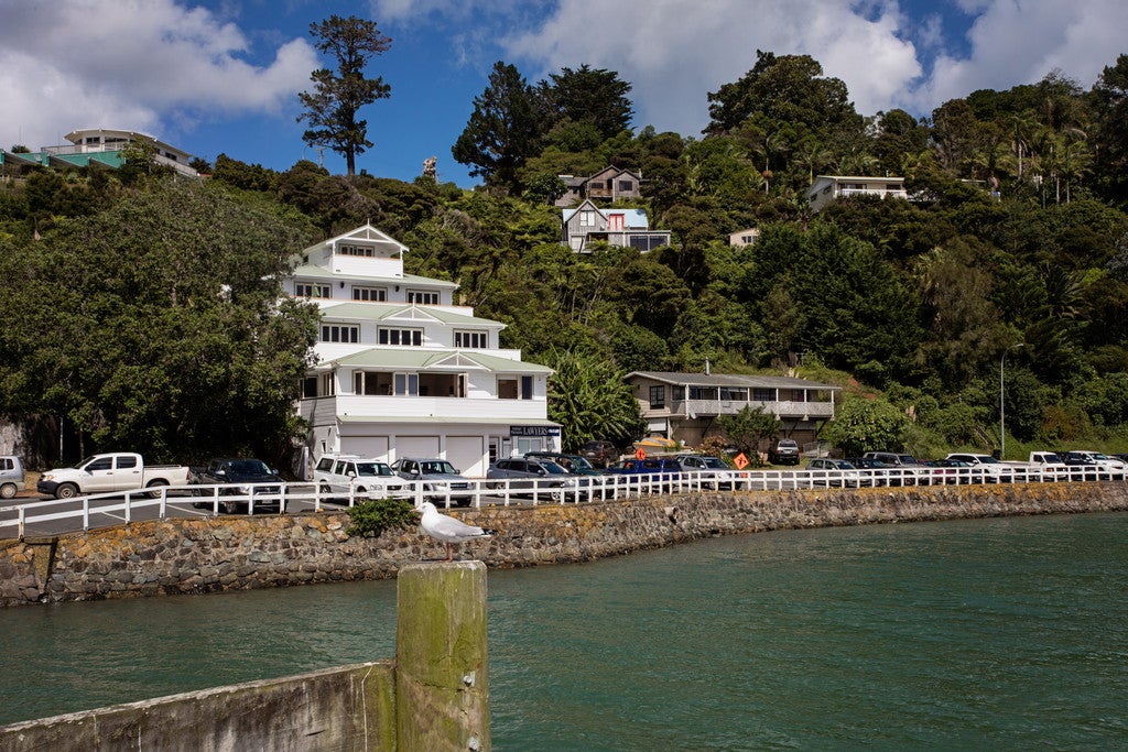 2/134 Waterfront Drive, Mangonui, Mangonui - Carousel 1