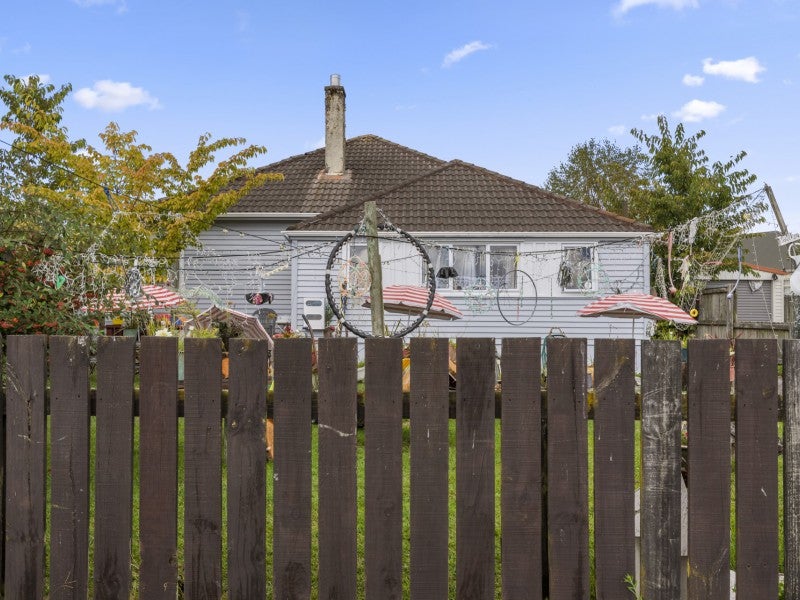 26 Miller Street, Glenholme, Rotorua - Carousel 5