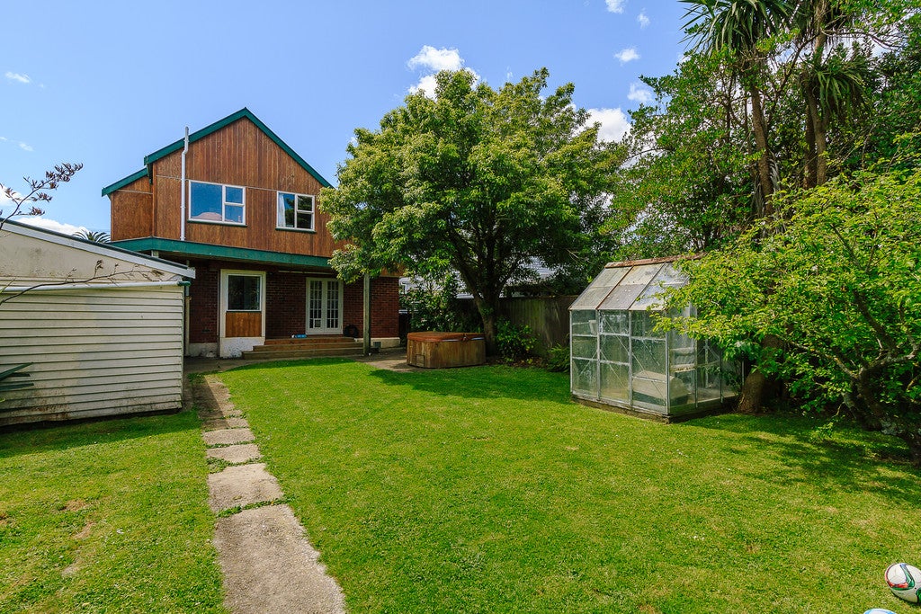 12 Trinity Avenue, Epuni, Lower Hutt - Carousel 20