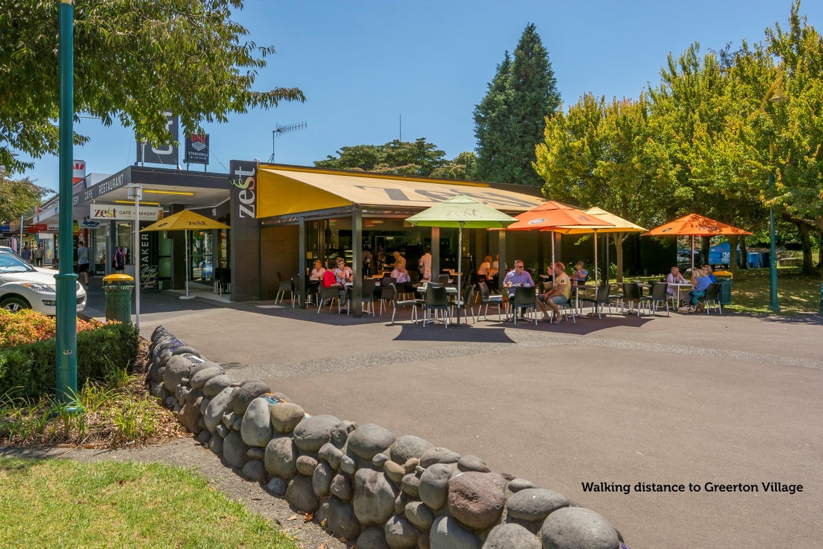 4 Harmens Way, Greerton, Tauranga - Carousel 15