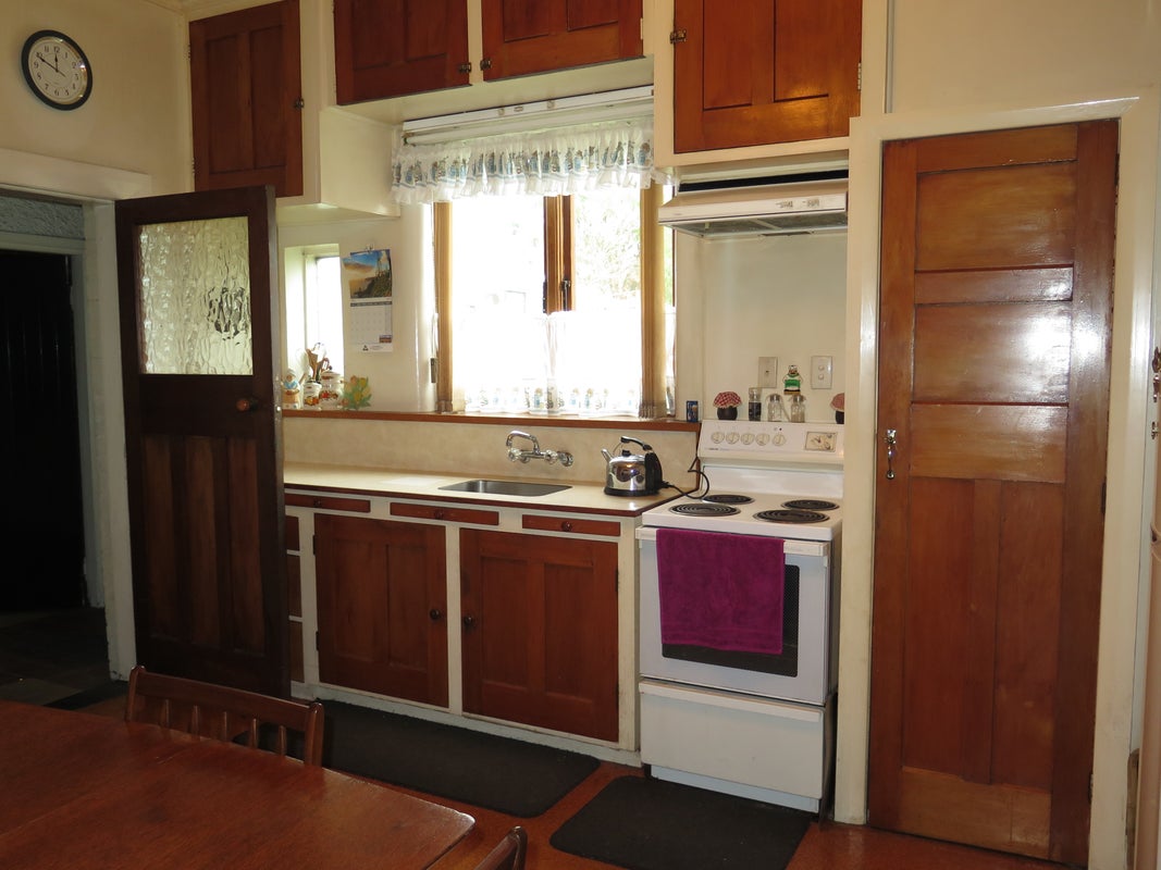 20 Campbell Street, Maori Hill, Timaru - Carousel 2