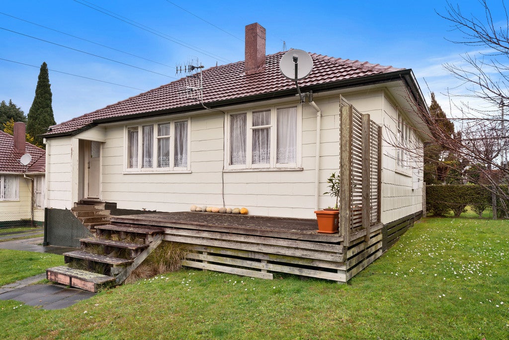 277 Malfroy Road, Pomare, Rotorua - Carousel 2