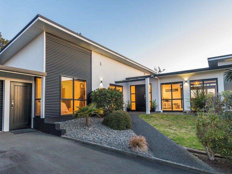 29 Norfolk Drive, Otamatea, Whanganui - Carousel 1