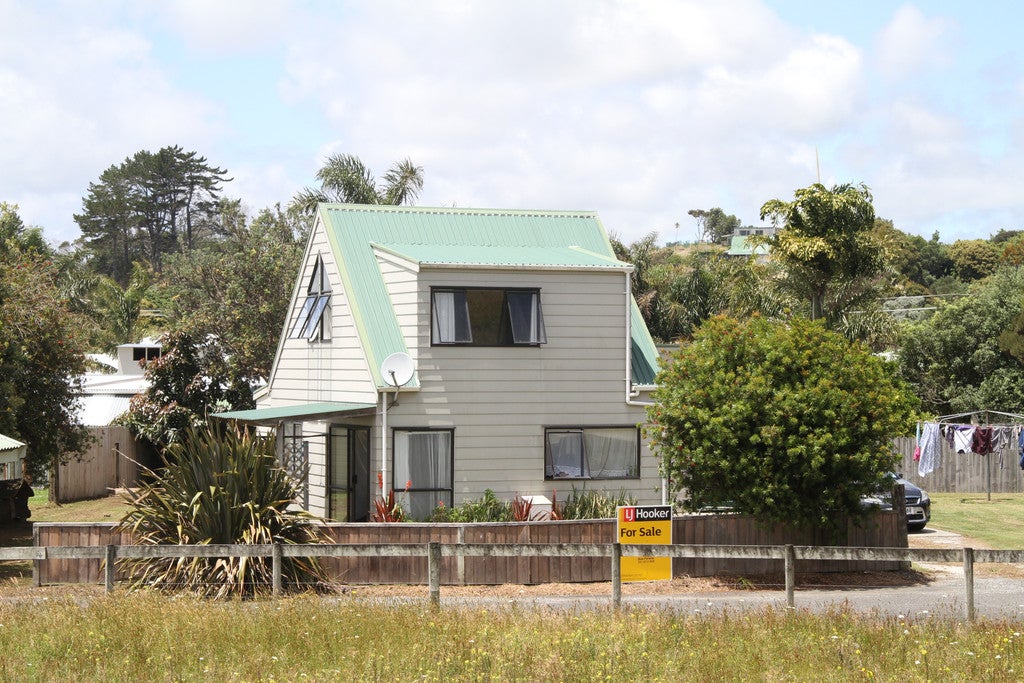9 Juniper Lane, Pukenui, Kaitaia - Carousel 2