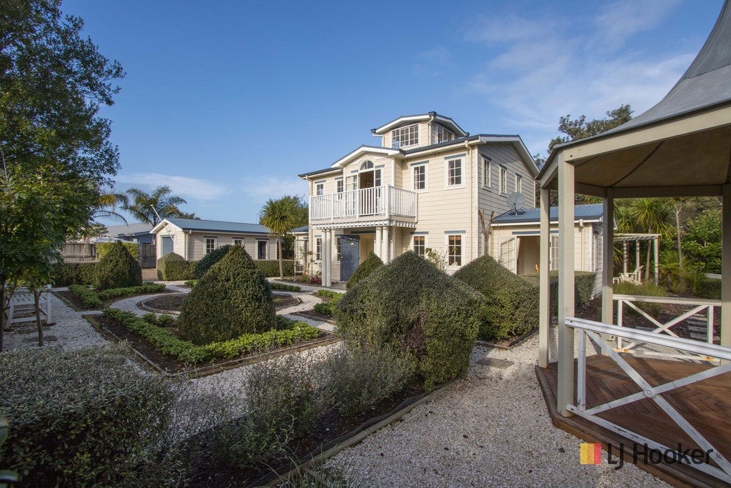72 Bowentown Boulevard, Bowentown, Katikati - Carousel 1