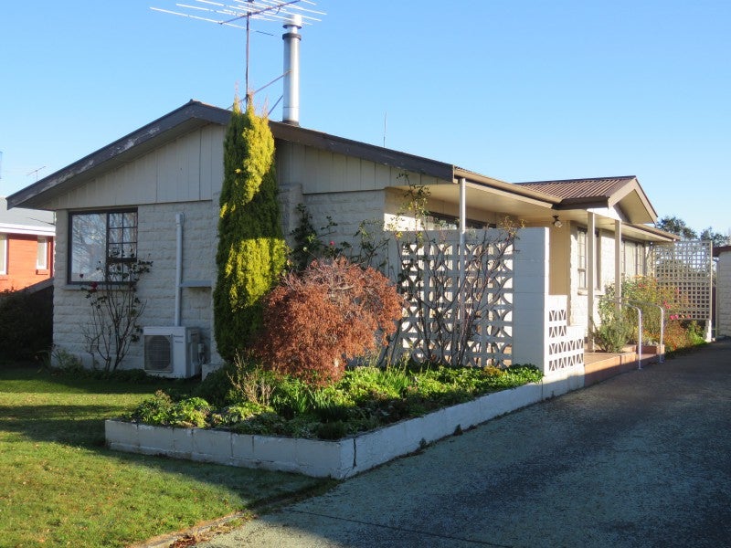 64 George Street, Tinwald, Ashburton - Carousel 1