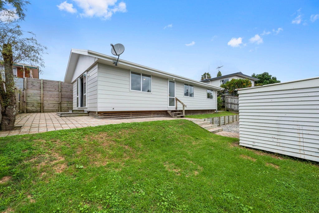 116A Mansels Road, Parkvale, Tauranga - Carousel 1