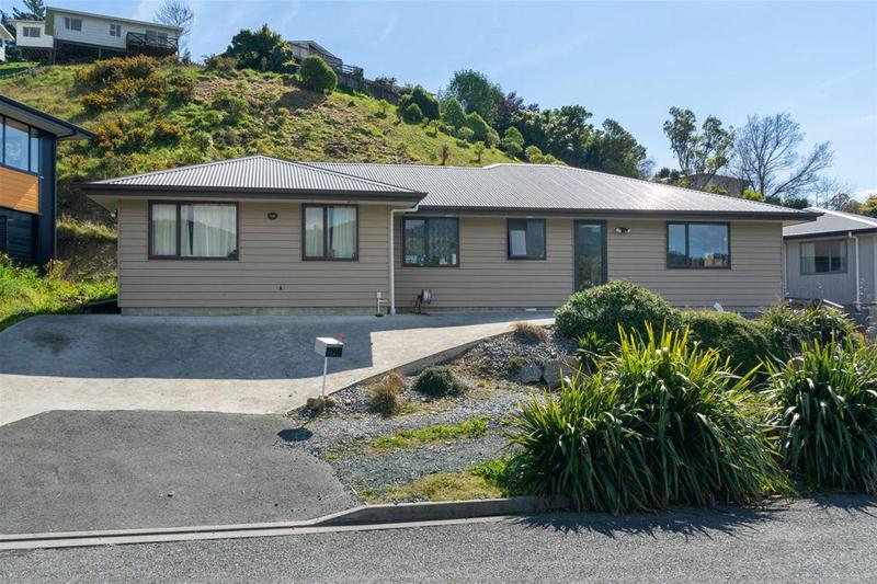 43 Saint Lawrence Street, Toi Toi, Nelson - Carousel 6