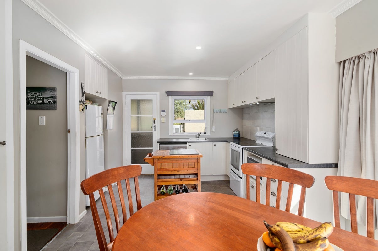 11 Pukeko Street, Hillcrest, Rotorua - Carousel 2