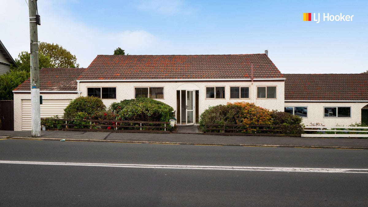 140A Kenmure Road, Kenmure, Dunedin - Carousel 15
