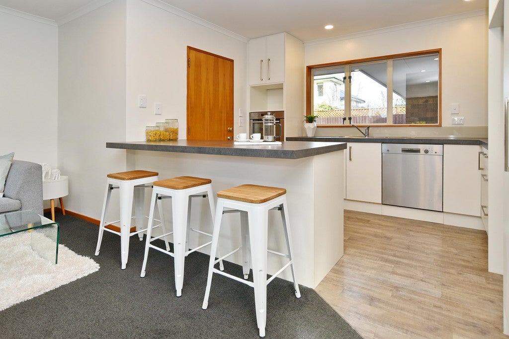 97A Highsted Road, Bishopdale, Christchurch - Carousel 2