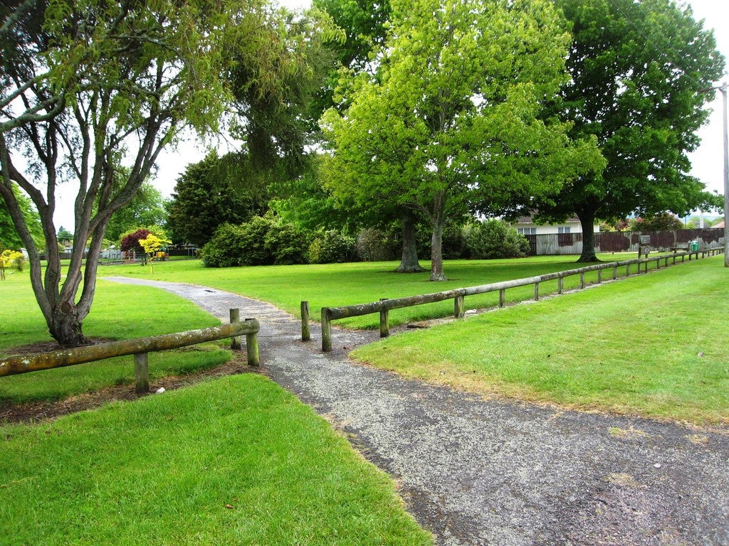 29 Konene Street, Utuhina, Rotorua - Carousel 16