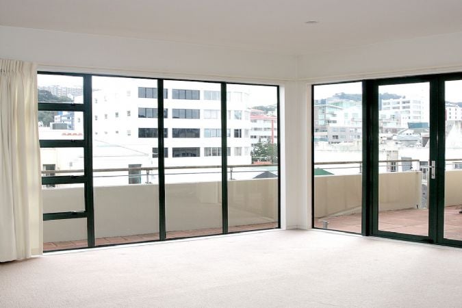 29/26 Marion Street, Te Aro, Wellington - Carousel 6