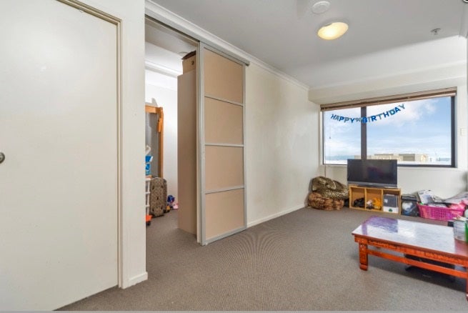 903/96 Symonds Street, Grafton, Auckland - Carousel 2