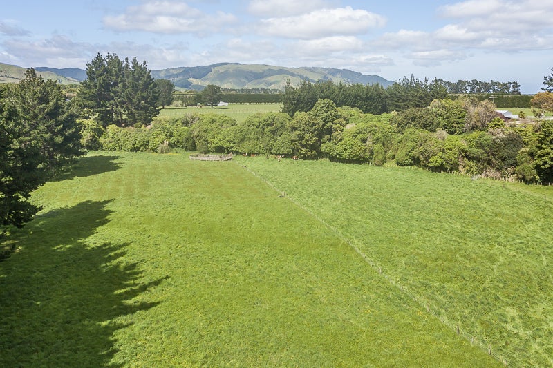 0 Otaki Gorge Rd, Hautere, Otaki - Carousel 2