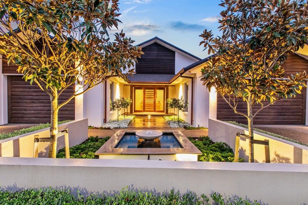47 Milano Boulevard, Karaka, Papakura - Carousel 2