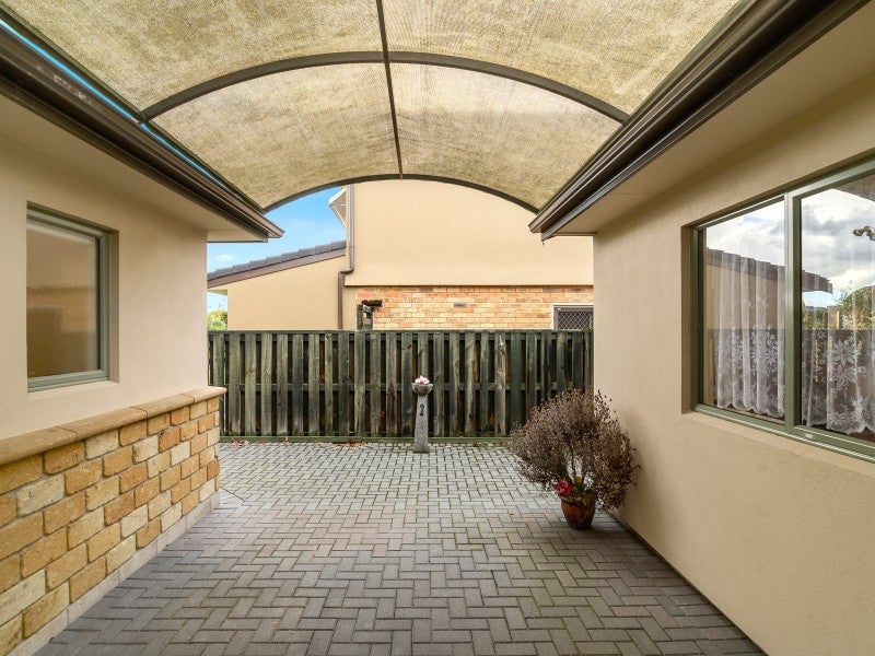 33D Grey Street, Glenholme, Rotorua - Carousel 14