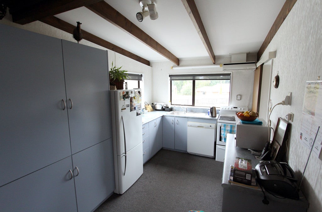 21 Babington Street, Parkside, Timaru - Carousel 2