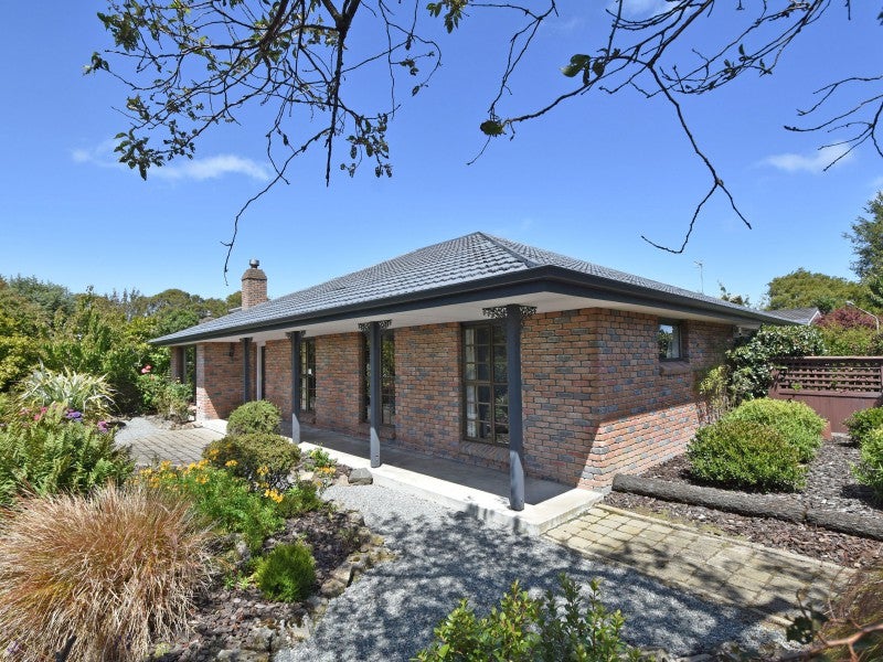 173 Queens Drive, Richmond, Invercargill - Carousel 1
