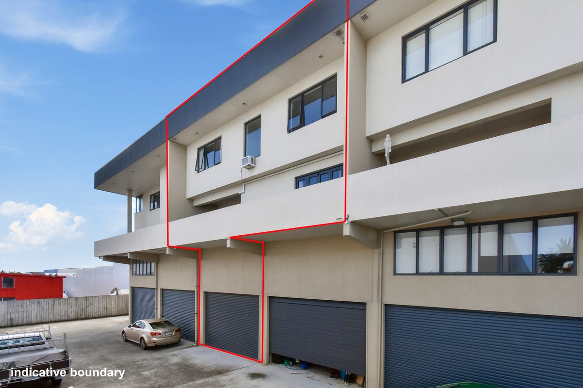 6/11 Jack Conway Avenue, MANUKAU, AUCKLAND - Carousel 2