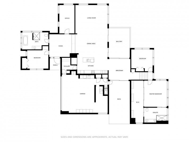 14 Seascape View, Paremata, Porirua - Carousel 20