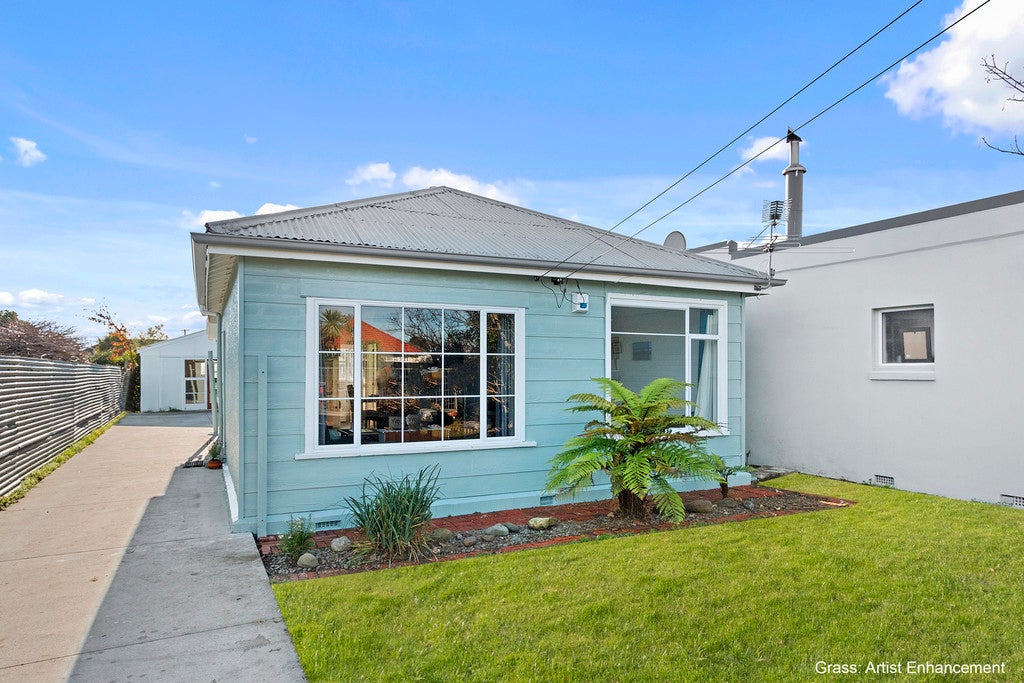 42 Blake Street, New Brighton, Christchurch - Carousel 1