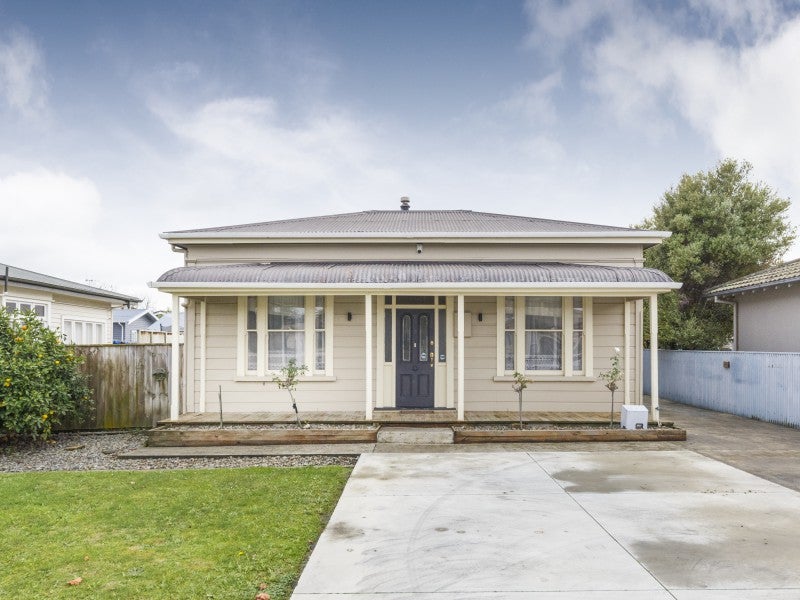 129 Featherston Street, Palmerston North, Palmerston North - Carousel 1